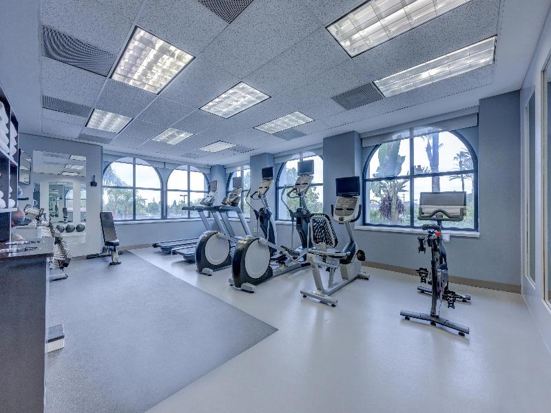 Homewood Suites by Hilton Anaheim-Main Gate Area image