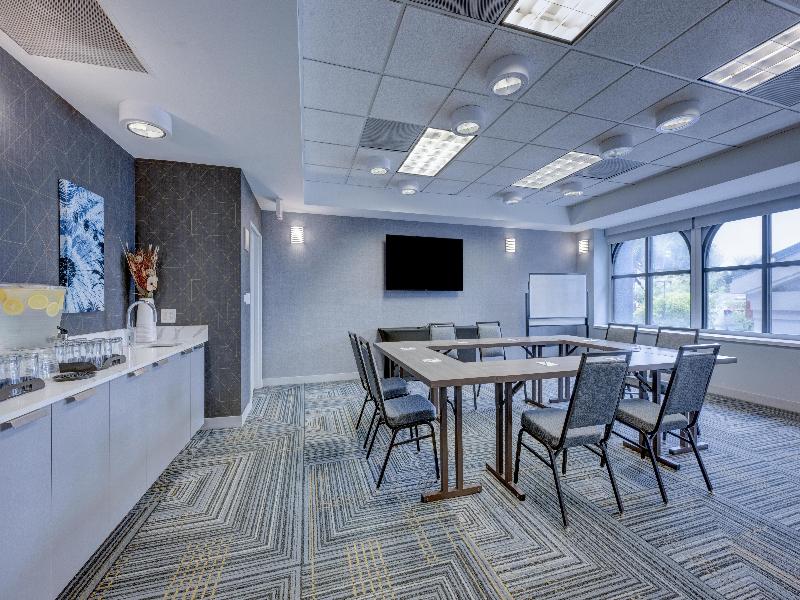 Homewood Suites by Hilton Anaheim-Main Gate Area image