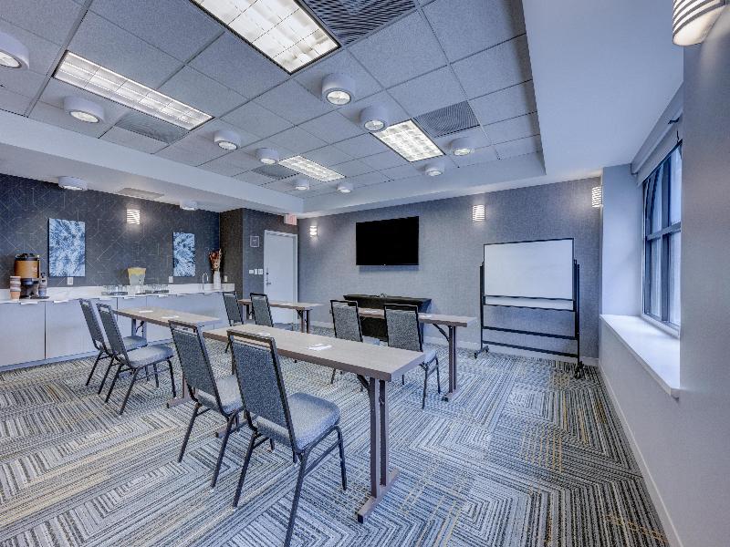 Homewood Suites by Hilton Anaheim-Main Gate Area image