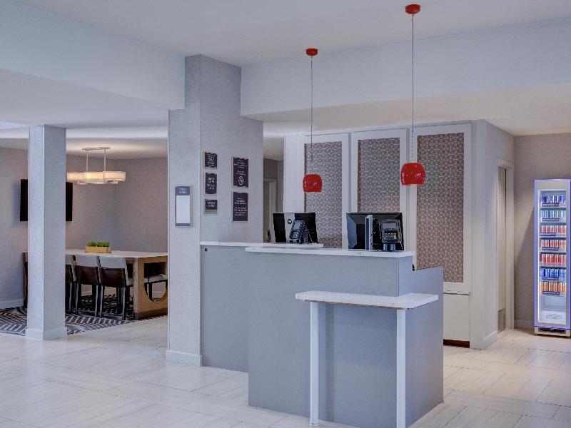 Homewood Suites by Hilton Anaheim-Main Gate Area image