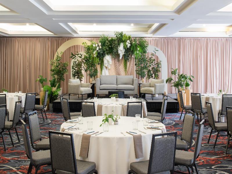 Embassy Suites by Hilton Portland Downtown image