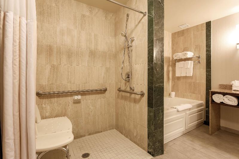 Hilton Garden Inn Nanuet photo 13