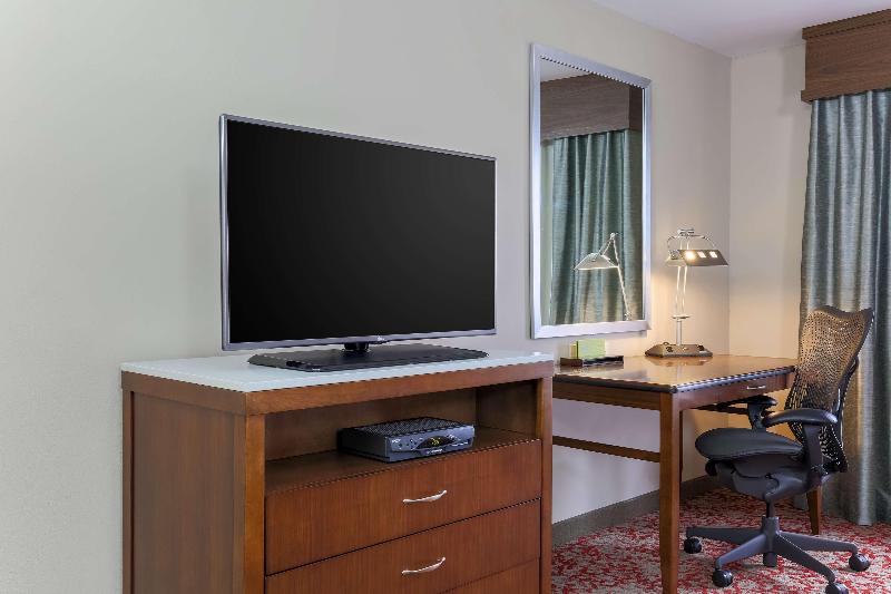 Hilton Garden Inn Nanuet photo 22