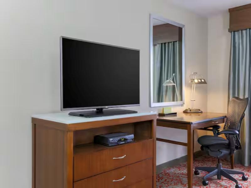 Hilton Garden Inn Nanuet image
