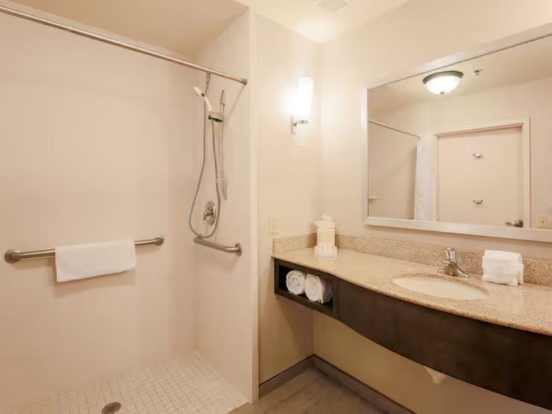 Hilton Garden Inn Nanuet image