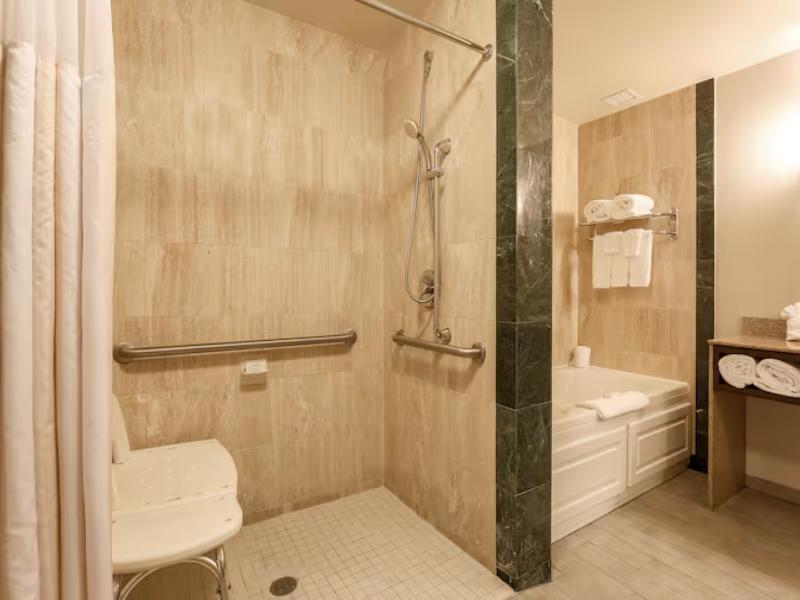 Hilton Garden Inn Nanuet image