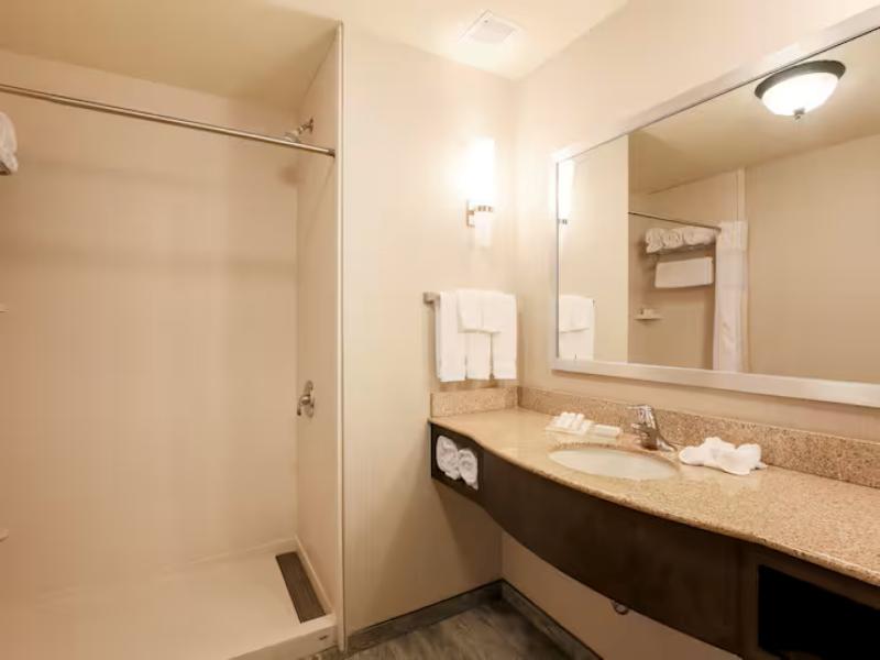 Hilton Garden Inn Nanuet image