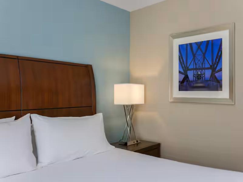 Hilton Garden Inn Nanuet image