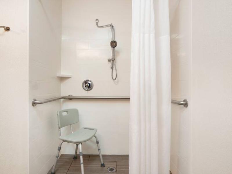 Hampton Inn Atlanta/Lawrenceville/Gwinnett County image