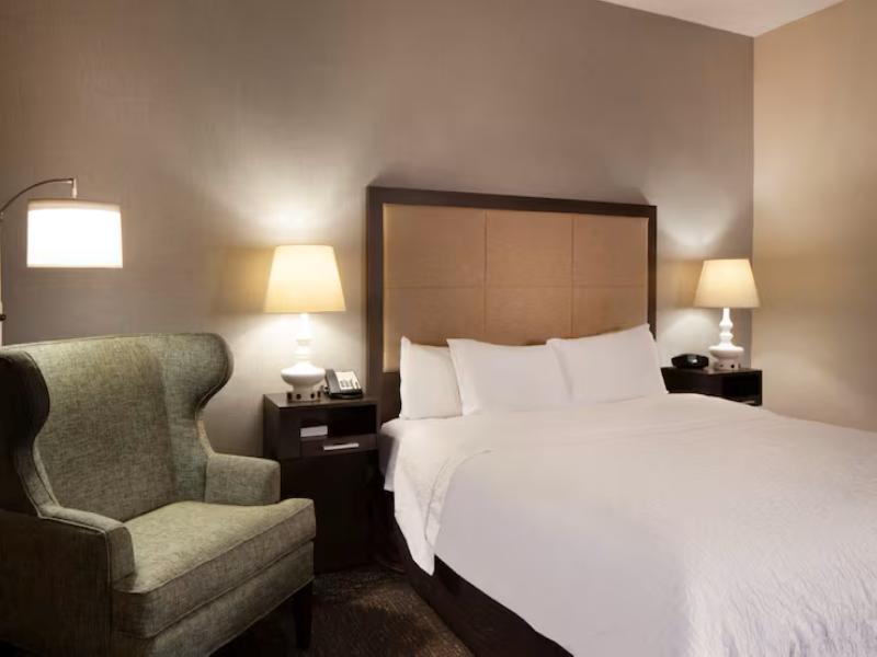 Hampton Inn Atlanta/Lawrenceville/Gwinnett County image