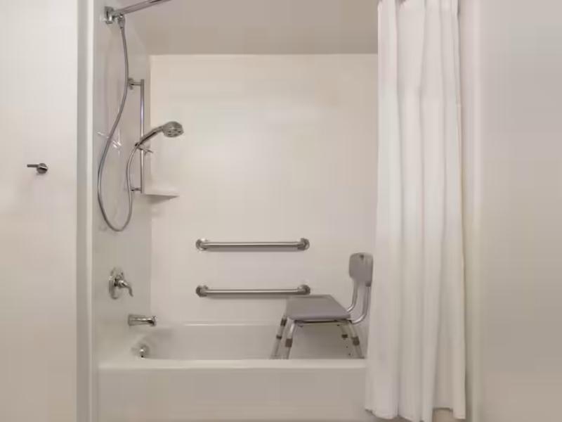 Hampton Inn Atlanta/Lawrenceville/Gwinnett County image