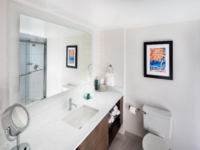 Doubletree By Hilton Hotel Oak Ridge-Knoxville image