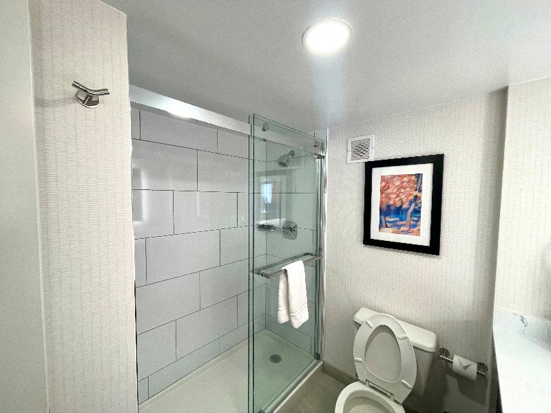 Doubletree By Hilton Hotel Oak Ridge-Knoxville image