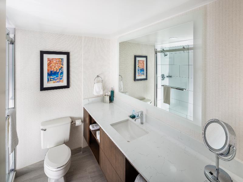 Doubletree By Hilton Hotel Oak Ridge-Knoxville image