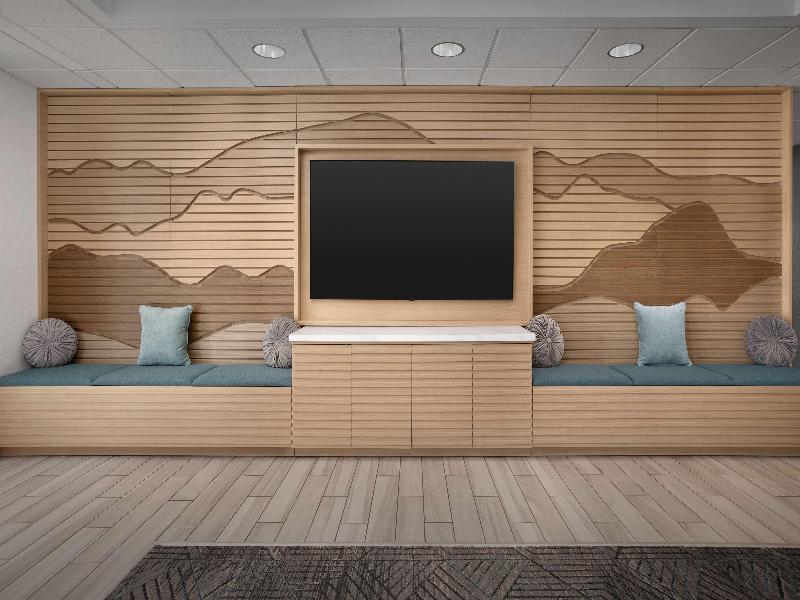 Homewood Suites by Hilton Colorado Springs-North image