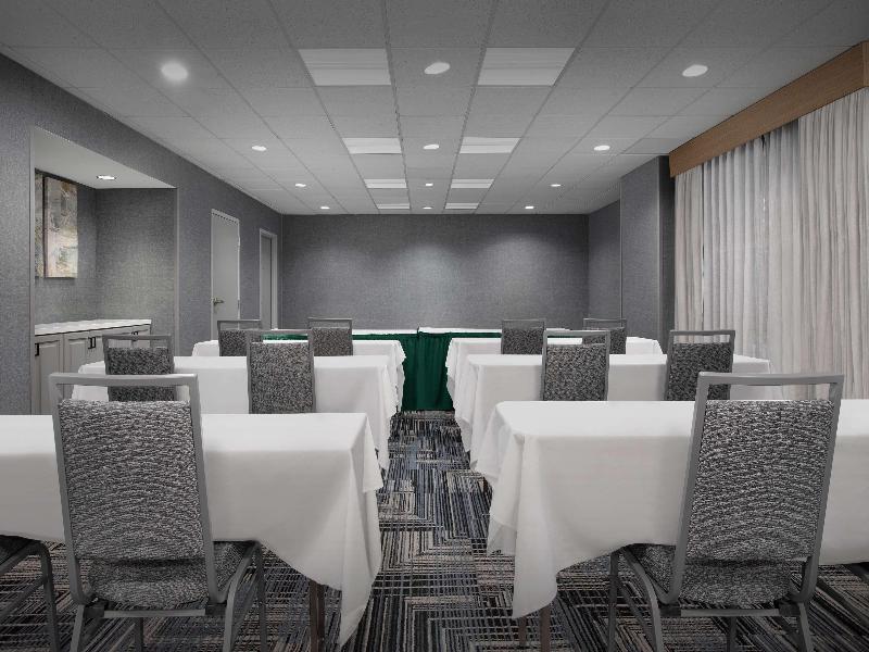 Homewood Suites by Hilton Colorado Springs-North image