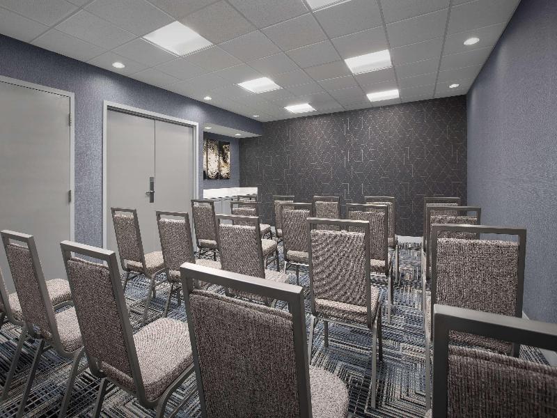 Homewood Suites by Hilton Colorado Springs-North image