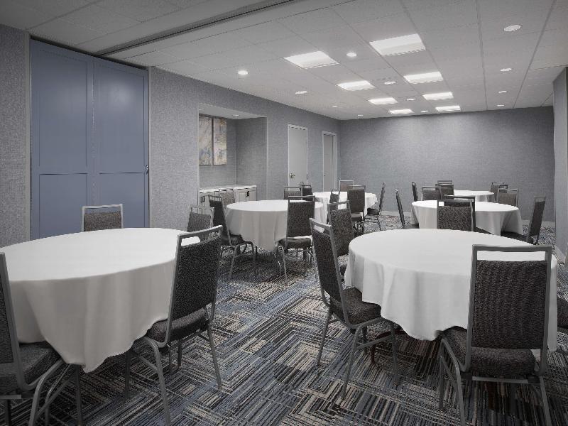 Homewood Suites by Hilton Colorado Springs-North image