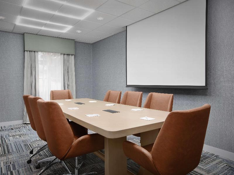 Homewood Suites by Hilton Colorado Springs-North image