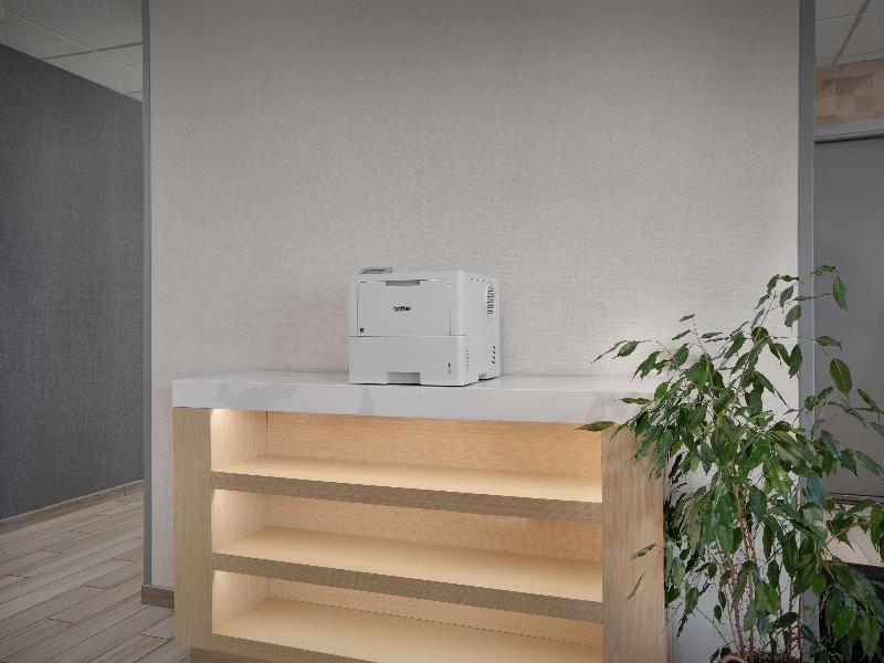Homewood Suites by Hilton Colorado Springs-North image