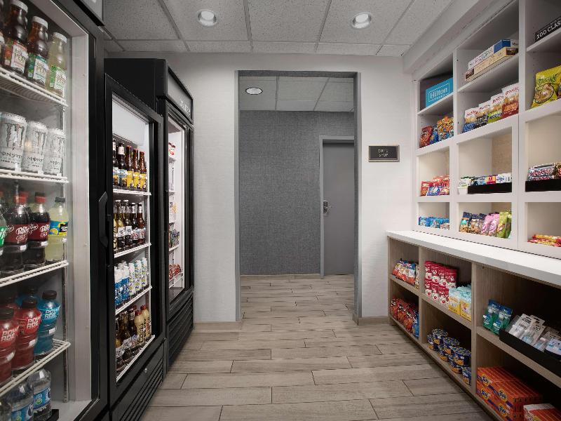 Homewood Suites by Hilton Colorado Springs-North image