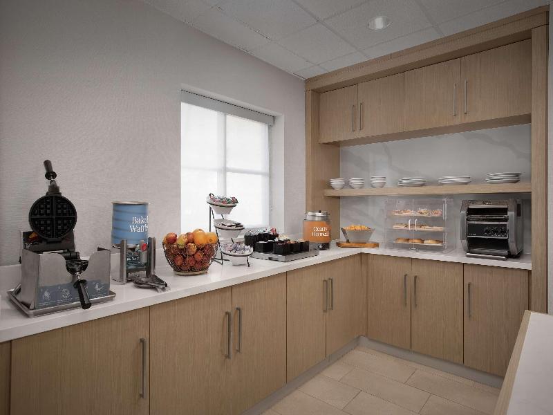 Homewood Suites by Hilton Colorado Springs-North image