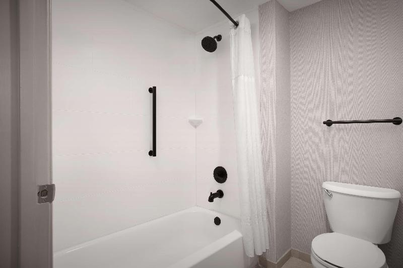 Homewood Suites by Hilton Colorado Springs-North image