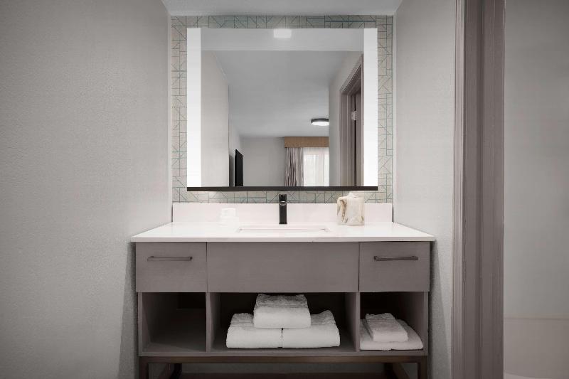 Homewood Suites by Hilton Colorado Springs-North image