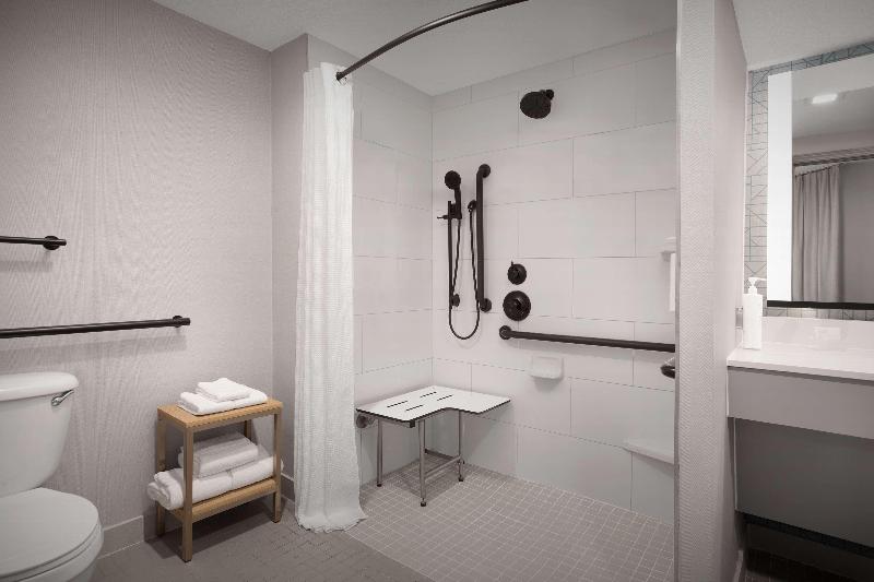 Homewood Suites by Hilton Colorado Springs-North image