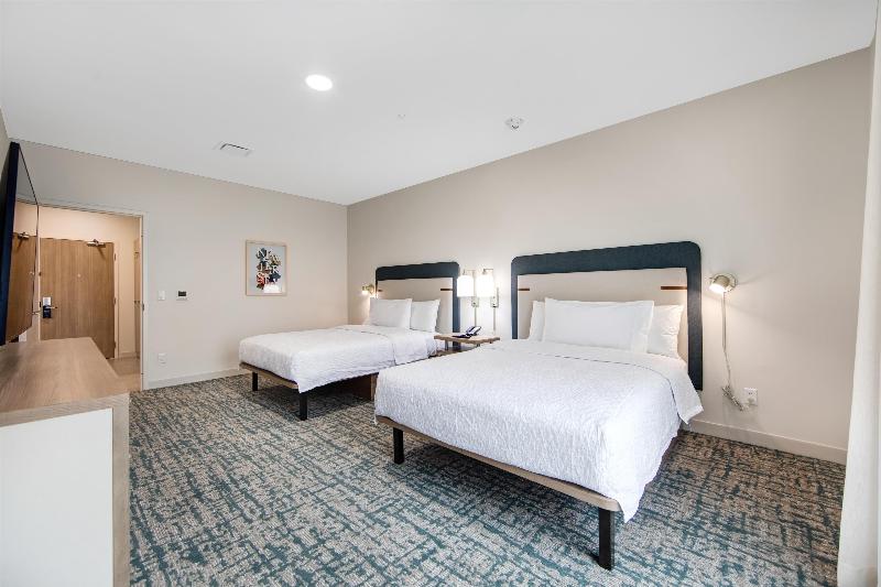 Homewood Suites by Hilton East Rutherford - Meadow image