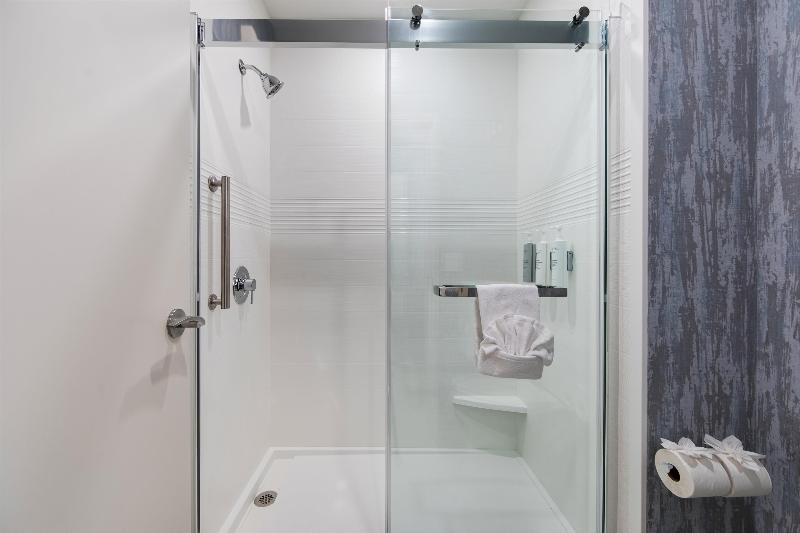 Homewood Suites by Hilton East Rutherford - Meadow image