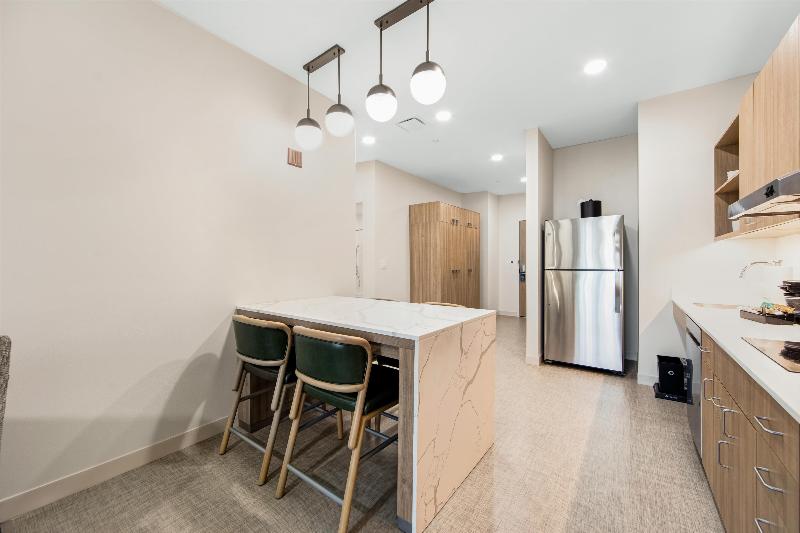 Homewood Suites by Hilton East Rutherford - Meadow image