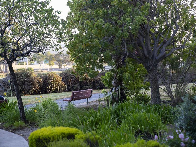 Courtyard San Francisco Airport Burlingame image