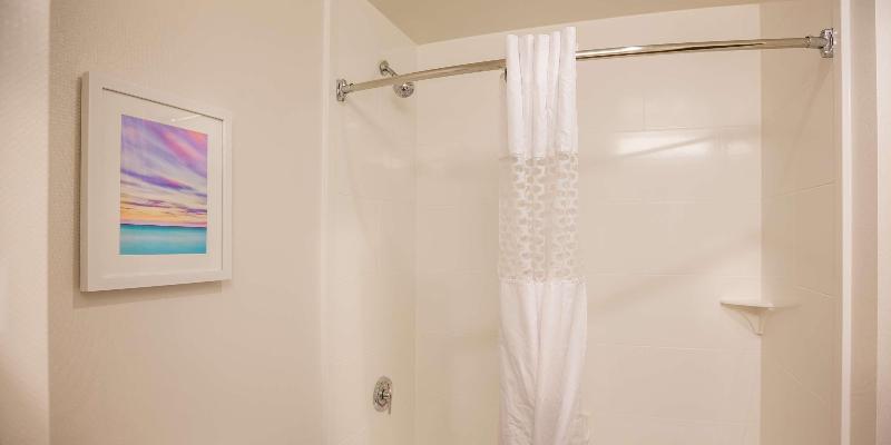 Hampton Inn Charleston - Daniel Island image