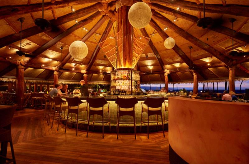 Ho'olei at Grand Wailea
