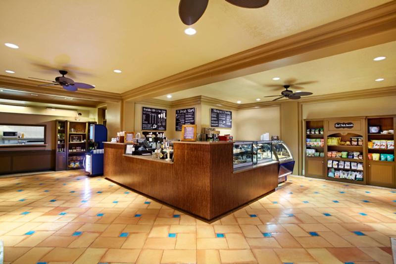 Ho'olei at Grand Wailea
