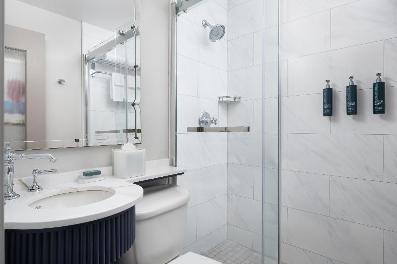 Hilton Orrington Evanston image