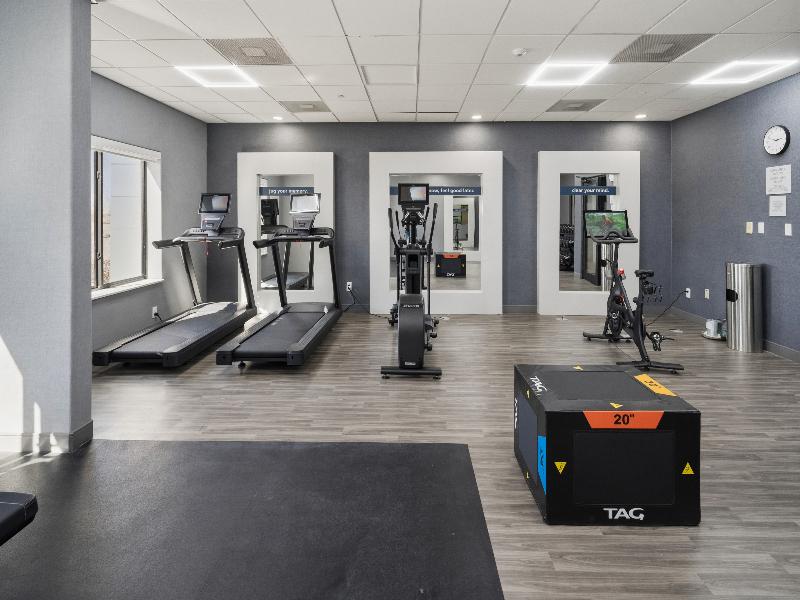 Hampton Inn & Suites Pharr image