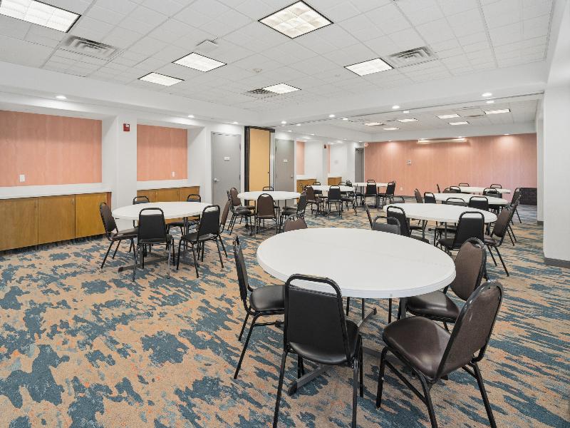 Hampton Inn & Suites Pharr image
