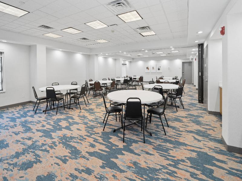 Hampton Inn & Suites Pharr image
