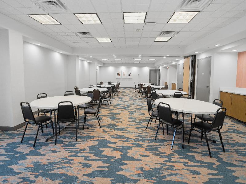 Hampton Inn & Suites Pharr image