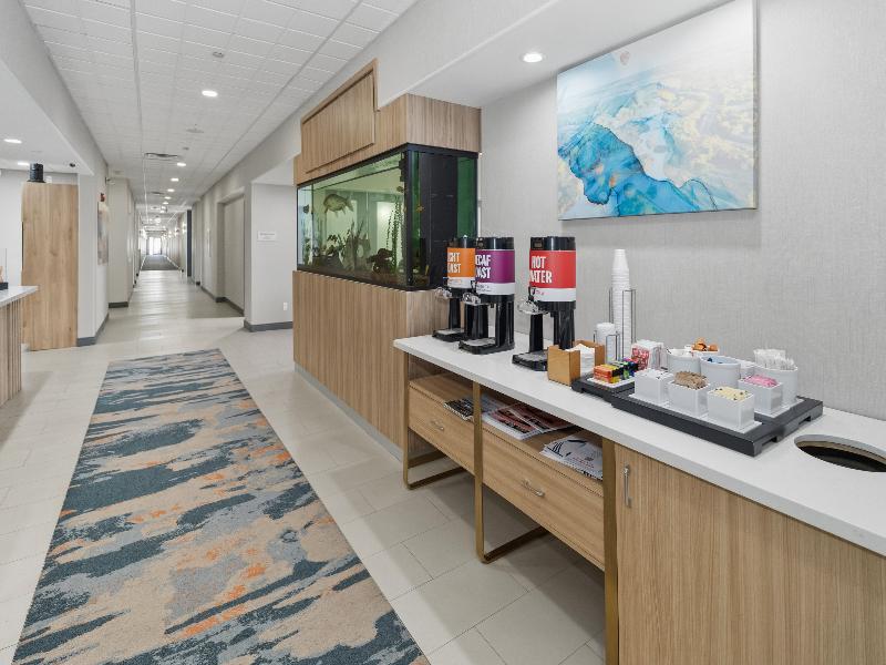 Hampton Inn & Suites Pharr image