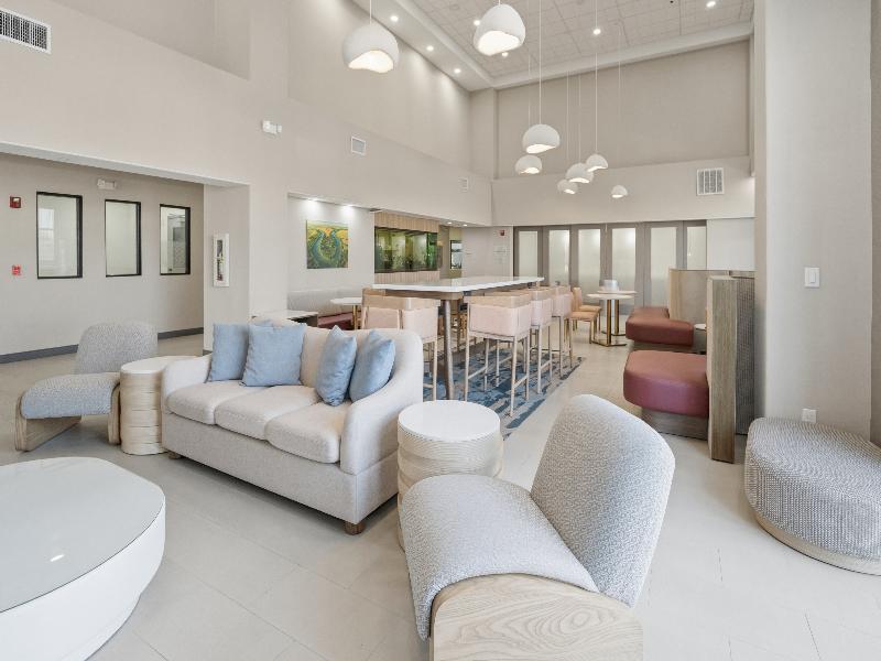 Hampton Inn & Suites Pharr image