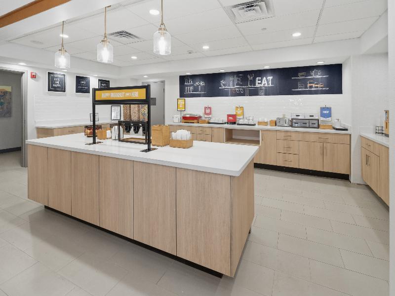 Hampton Inn & Suites Pharr image