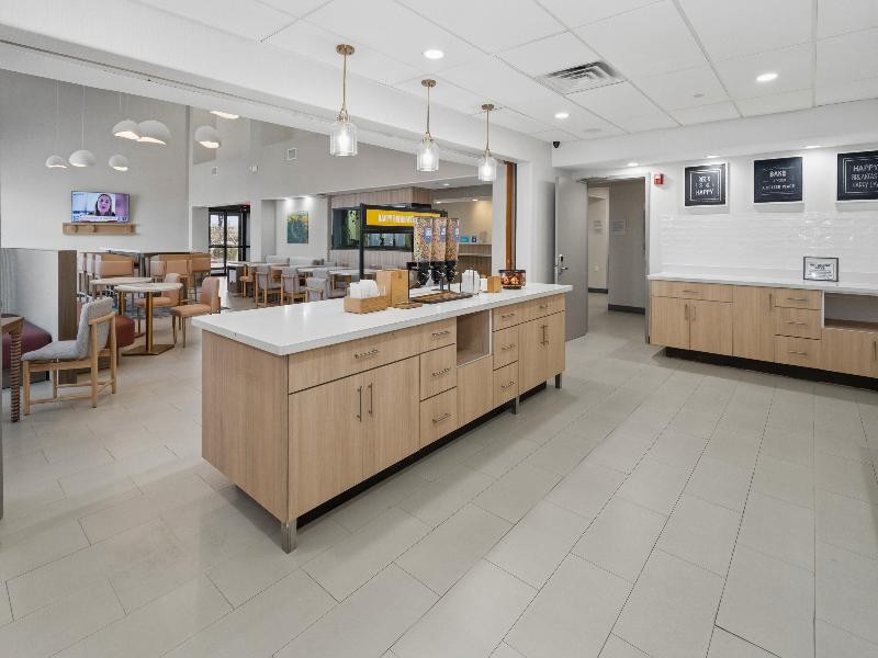 Hampton Inn & Suites Pharr image