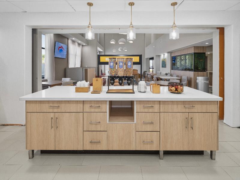 Hampton Inn & Suites Pharr image