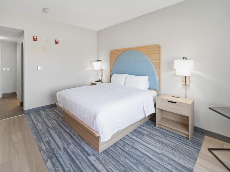 Hampton Inn & Suites Pharr image