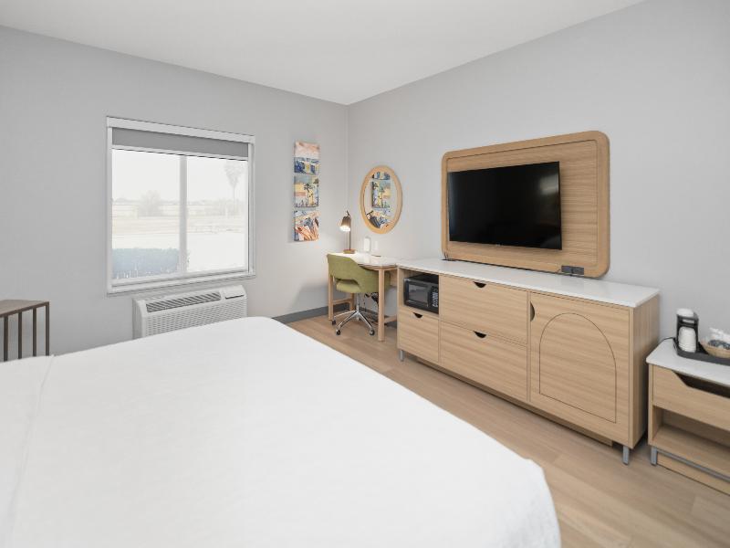 Hampton Inn & Suites Pharr image