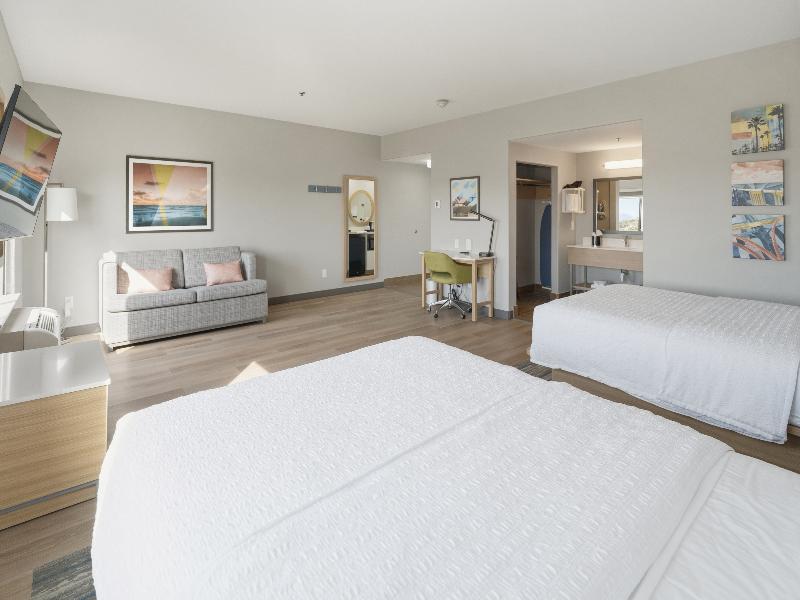 Hampton Inn & Suites Pharr image