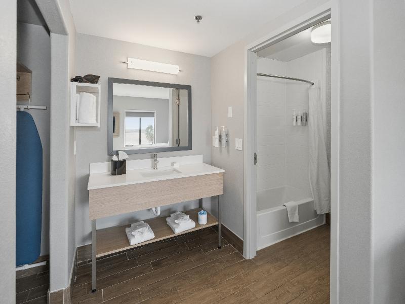 Hampton Inn & Suites Pharr image